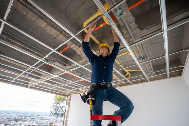 Best Affordable Plumber Near Me  in Morrisville, VT