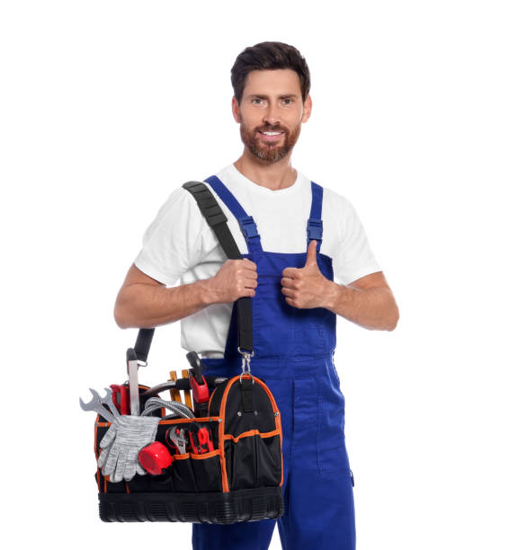 Best Plumbing Installation Services  in Morrisville, VT